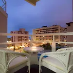 Hotel Moon Dreams - Adults Recommended 4*