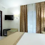 Szálloda Bluesea Alborán Adults Only- Ex Md Torremolinos