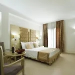 Bluesea Alborán Adults Only- Ex Md Torremolinos