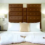 Bluesea Alborán Adults Only- Ex Md Szálloda 4*