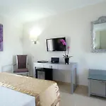 Bluesea Alborán Adults Only- Ex Md 4*