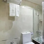 Bluesea Alborán Adults Only- Ex Md Szálloda 4*