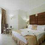 Bluesea Alborán Adults Only- Ex Md 4* Torremolinos