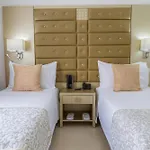 Bluesea Alborán Adults Only- Ex Md