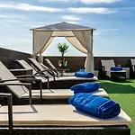 Bluesea Alborán Adults Only- Ex Md Torremolinos