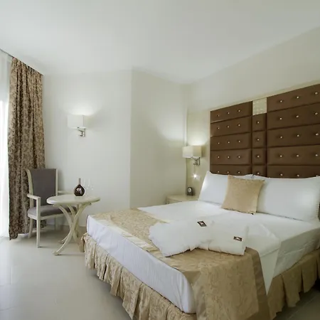 Moon Dreams - Adults Recommended