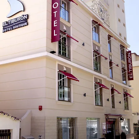 Moon Dreams - Adults Recommended