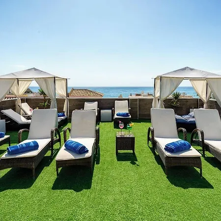 Moon Dreams - Adults Recommended