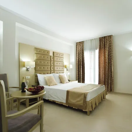 Hotel Moon Dreams - Adults Recommended Torremolinos