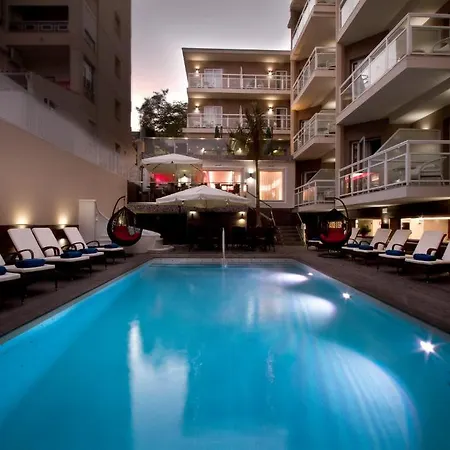 Moon Dreams - Adults Recommended