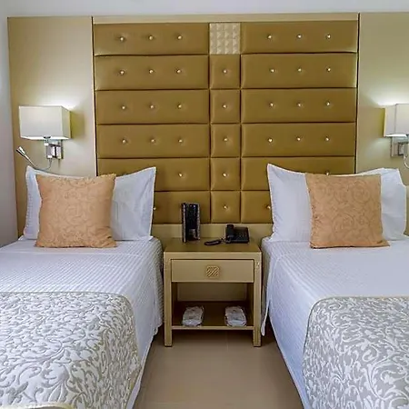 Moon Dreams - Adults Recommended Hotel Torremolinos