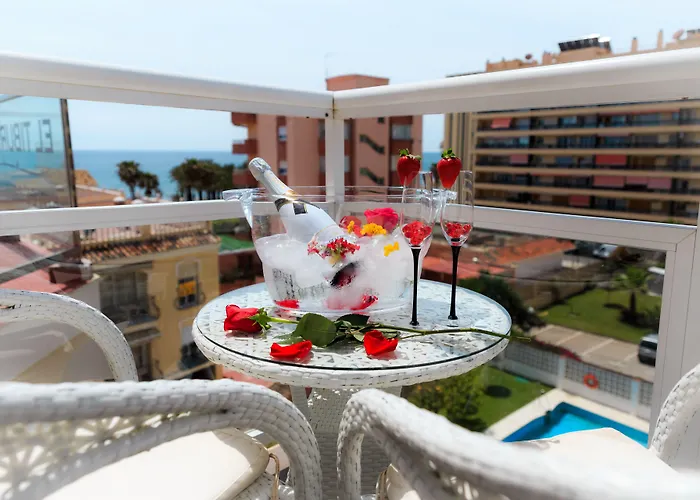 Moon Dreams - Adults Recommended 4*