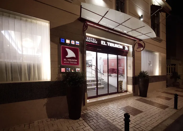 Moon Dreams - Adults Recommended