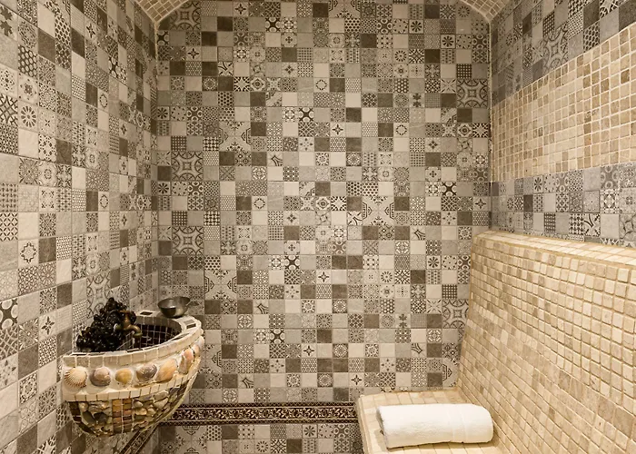 Moon Dreams - Adults Recommended 4*