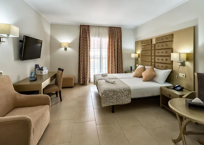 Moon Dreams - Adults Recommended