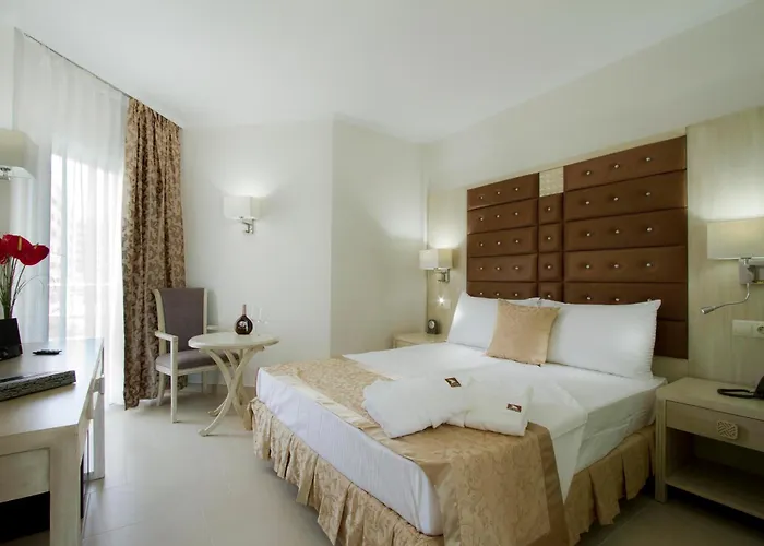 Moon Dreams - Adults Recommended 4* Torremolinos