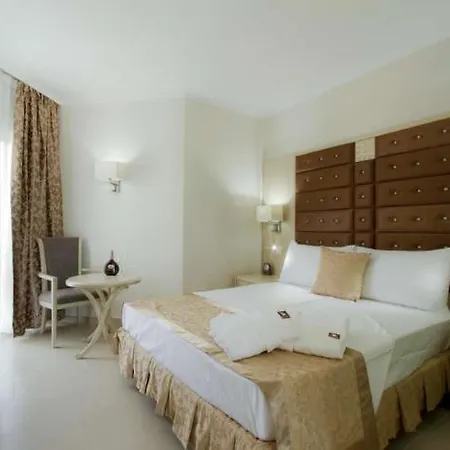 Moon Dreams - Adults Recommended 4* Torremolinos