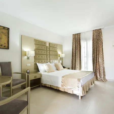 Moon Dreams - Adults Recommended Torremolinos