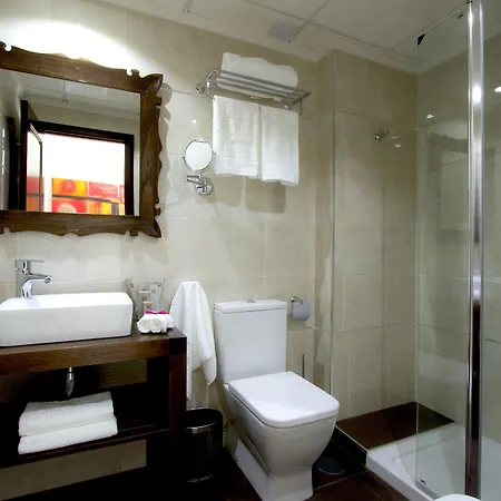 Otel Moon Dreams - Adults Recommended 4*