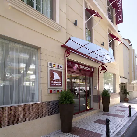 Moon Dreams - Adults Recommended Otel 4*