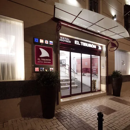 Moon Dreams - Adults Recommended