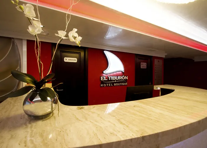 Hotel Moon Dreams - Adults Recommended 4*