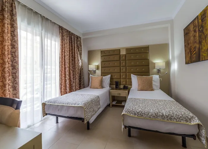 Moon Dreams - Adults Recommended