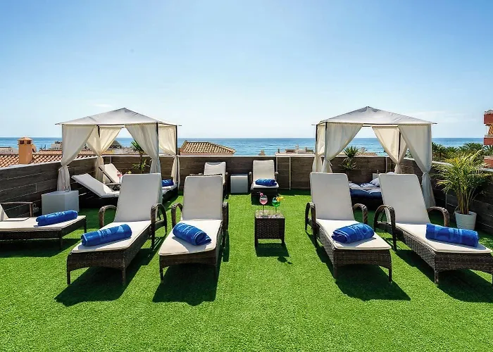 Moon Dreams - Adults Recommended