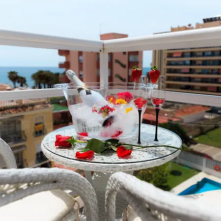 Moon Dreams - Adults Recommended 4*