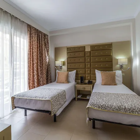 Moon Dreams - Adults Recommended