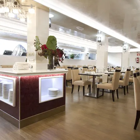 Moon Dreams - Adults Recommended Отель 4*