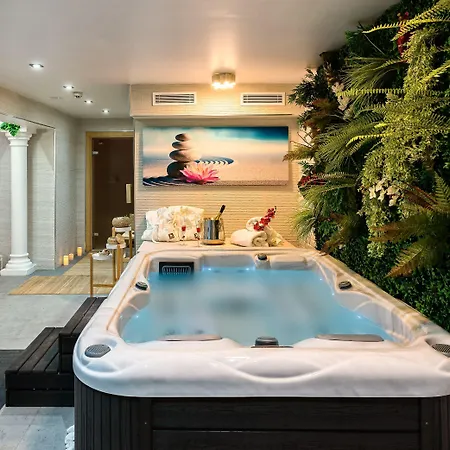 Moon Dreams - Adults Recommended