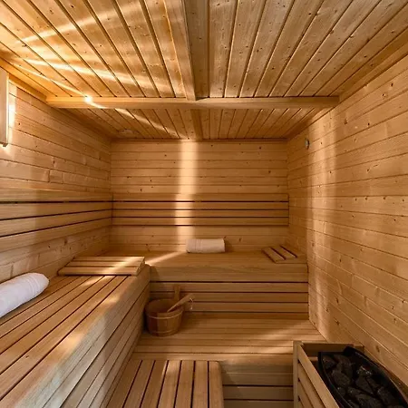 Moon Dreams - Adults Recommended