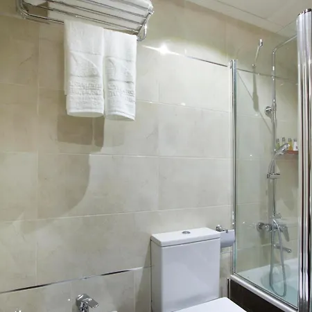 Moon Dreams - Adults Recommended Hotel Torremolinos