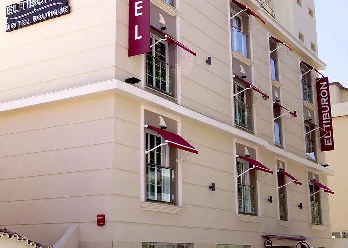 Moon Dreams - Adults Recommended