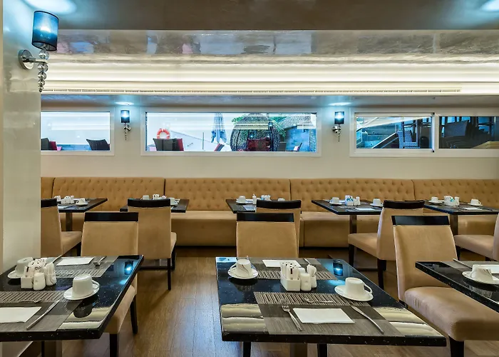 Moon Dreams - Adults Recommended